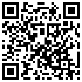 qrcode für Berker 300340 AP Aus/Wechsel 3polig weiß