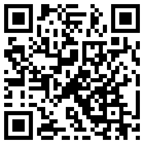 qrcode für Hager FZ81WE - Halter Abfangschiene 400mm UT8xCN