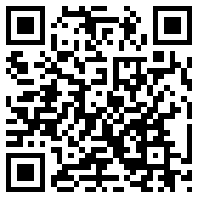 qrcode für Moeller Electric STZ0,4(*/*) - EATON Steuertransformator 400VA 914767