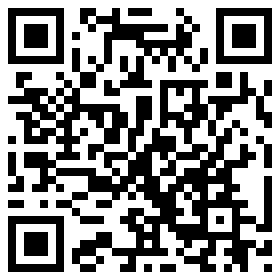 qrcode für Omron E3ZM-T86-L Fotoelektrischer Sensor