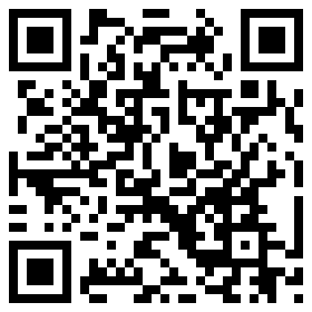 qrcode für Berker 47501914 Schuko Kombi ZSV Schriftfeld orange matt