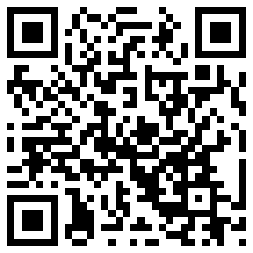qrcode für Berker 16321606 Abdeckung für Zeit-Schaltuhr 15 min anthrazit matt