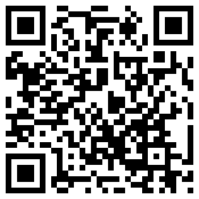 qrcode für Berker 47271404 Steckdose SCHUKO 45° Glas alu matt