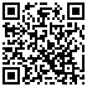 qrcode für Cimco 201395 - SDSplus Hammerbohrer Sortiment 7tlg