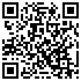 qrcode für Moeller Electric M22S-USB-SA - EATON USB2 0A/A 60cm Anschlußleitung 147535