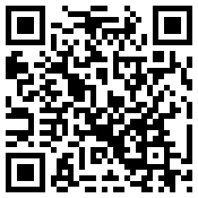 qrcode für Lappkabel ÖLFLEX CLASSIC 110 S - Lapp 5G6 qmm PVC Steuerleitung Stahlschirm num Adern