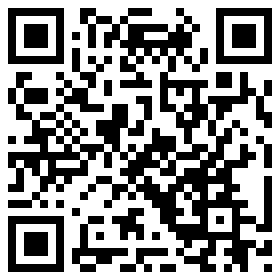qrcode für Berker 47271606 Schuko Kombi 45° anthrazit matt