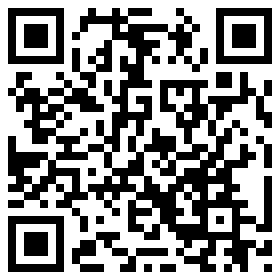 qrcode für Canon 0400B002 - EXV 19 Toner gelb Standardkapazität 16 000 Seiten 1er Pack