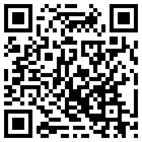 qrcode für Omron E3Z-LT66 Optischer Sensor Einweglichtschranken-Laser 60 m M8-Stecker