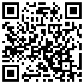 qrcode für Berker 47431907 Schuko Kombi ZSV orange matt