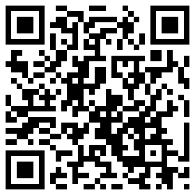 qrcode für Rutenbeck SAR-AP - SAR Ap Starkstromanschaltrelais 50010102