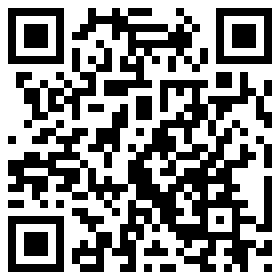 qrcode für Cimco 201987 - HSS Senk BIT 90° 20 5mm M10 L42mm DIN3126 1/4z