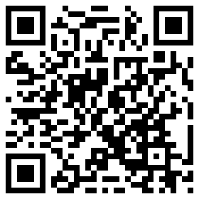 qrcode für Berker 47501907 Schuko Kombi Schriftfeld orange matt