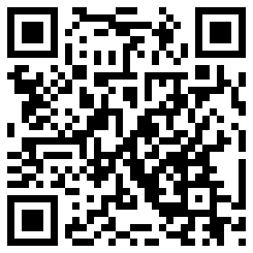 qrcode für Omron 685927 Optischer Sensor Einweglichtschranke 30 m DC- 3-adrig