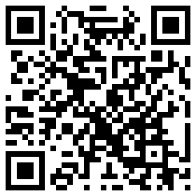 qrcode für APC AP8866 - Rack PDU 2G Metered ZeroU 17 2kW 208V (6) C13 & (12)