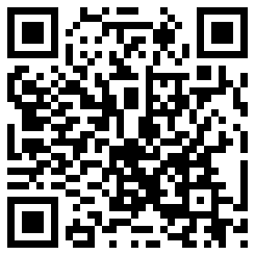 qrcode für Balluff BMS CC-M-D12-B-00 - Montagematerial mech Sensoren BAM002Z