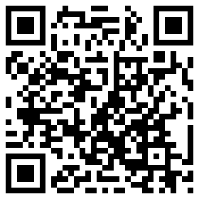qrcode für Balluff BOS 18MR-PA-LD10-S4 - Sensor optisch Lichttaster BOS0142
