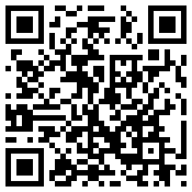 qrcode für ANKER 16400.700-0020 - Universal Cash Cassette