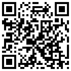qrcode für Gira EZ-TL E2/EV Mittelst - 147627 Mittelsteg Tastsensor 2 Event/E2 reinweiss