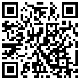 qrcode für Omron E3FC-DP22 Fotoschalter Taster M18 300 mm