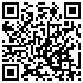 qrcode für Moeller Electric T0-4-8344/I1/SVB - EATON Hauptschalter Aufbau 207163