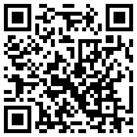 qrcode für Cisco X2-10GB-LR= - 10GBase LR X2 Module