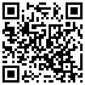 qrcode für Cimco 120064 - Sicherheits Kabelmesser Klingenlänge 50mm 1000V
