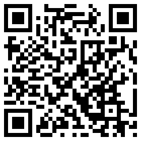qrcode für Vossloh-Schwabe 990266 - Deckenabschluss weiß 100x25mm