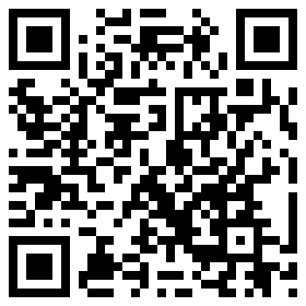 qrcode für Synergy 21 S216096 - Patchkabel RJ45 CAT6 250Mhz 20m gelb STP(S/FTP) Synergy