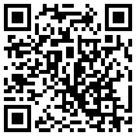 qrcode für Maico UWK1 - UWK 1 Wendeschalter Wendeschalter Entlüftung 0157 0817