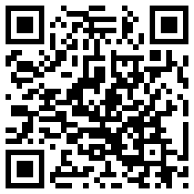 qrcode für Finder 18.21.0.024.0300 - Bewegungsmelder 24VAC/DC AP Decken Innen potentialfrei