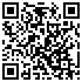 qrcode für Lappkabel ÖLFLEX ROBUST 215 C - LAPP 3G1 Steuerleitung