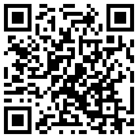 qrcode für Telecom Behnke BT 20-862 - Industrietelefon Handhörer Serie –