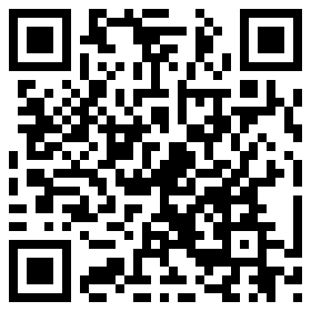 qrcode für GH Industrial SI-145LVD - Vollmetallbox Lüfter LVD