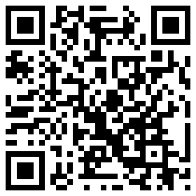 qrcode für Berker 6765761404 Steckdose mit Schutzkontaktstift B.1/B.7 Glas alu