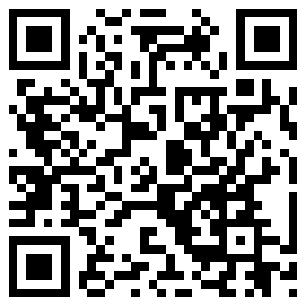 qrcode für MIB Messzeuge 08086055 - Grenzlehrdorne Passung H7 DIN 7162/7164 "GO GO" Typ 902