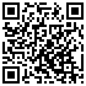 qrcode für Siemens 3RV2901-2E - Hilfsschalter querliegend 1S 1Ö