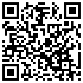qrcode für Klauke 50600532 - Rechtecklocher 33 3x66 7mm max 3mm hydraulisch