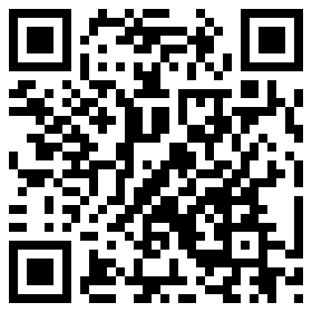 qrcode für Kyocera CB 5100H Unterschrank hoch inkl Rollen - 870LD00131