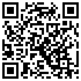 qrcode für Phoenix Contact REL-MR-60DC/21AU - REL MR 60DC/21AU 2961134 Einzelrelais