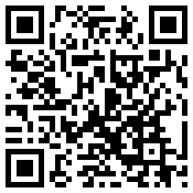 qrcode für UBIQUITI NETWORKS 60G-PM