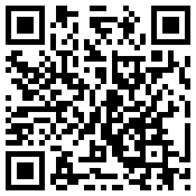 qrcode für Berker 6765761606 Steckdose mit Schutzkontaktstift Glas