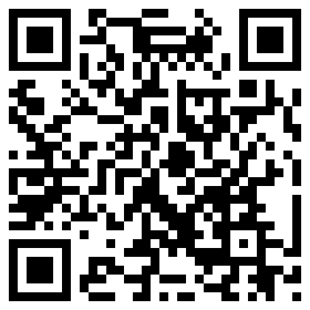 qrcode für HP Q1397A