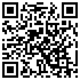 qrcode für OBO Bettermann ISS110100FEL - Installationssäule 100x110x2300 Alu EL Boden/Decke 6289043
