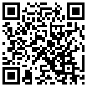 qrcode für Klauke 331R95 - Al Cu Pressverbinder 185qmm rm/sm Cu 95qmm rm/sm blank