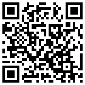 qrcode für Murrelektronik 3124115 - Ventilentstörm BI 11mm 90° LED Glied 24V 50VA/W PBS LD