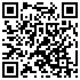 qrcode für Bachmann 924.062 - Tret Zwischenschalter Serie 8009 s/s Ausschalter 1pol