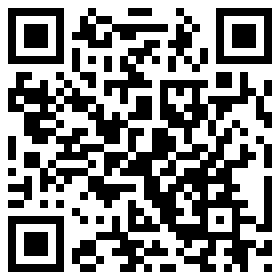 qrcode für Niedax WRLM 150.400 F - Weitspann Kabelrinne 150x400x6000mm t=2 0mm gel