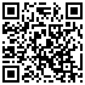 qrcode für Berker 9103209 AP-Rahmen 1-fach