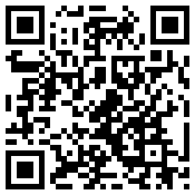 qrcode für HP JW082A - ARUBA SPR RK3 MNT S2500 7205